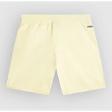 O'neill Cali Kids Boardshorts rainforest dew | Shoptok.si