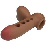 Pretty Love 2025 Prevleka Za Penis Pretty Love Tyronn Airbag | Shoptok.si