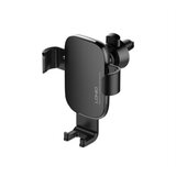 Ldnio auto stalak za ventilaciju M1G0 sivi | Eponuda.com