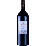 Chateau crveno vino Bellefont Belcier 1.5L | ePonuda.com