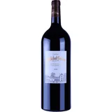 crveno vino Bellefont Belcier 1.5L