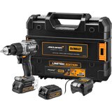 Dewalt DCD85ME2GT McLaren Edition 2x 1,7Ah Powerstack Akumulatorska udarna bušilica - U DOLASKU | shoptok.hr