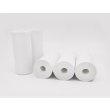 Easypix InstantFUN instant termalni papir | Eponuda.ba