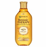 Garnier botanic therapy argan oil & camelia extract šampon 400ml pvc | ePonuda.com
