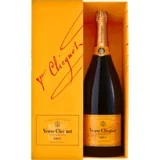 Brut box
