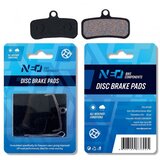  DIsk pločice NEO za Shimano SAINTZEE Cene
