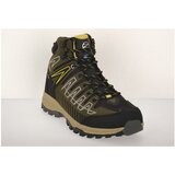 Trezeta THUNDER MID WP Zelena | shoptok.hr