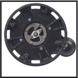 Einhell GE-DP 900 Cut, potopna pumpa s noževima za nečistu vodu | shoptok.hr