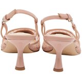 Nine West Rhondaph cipele | Eponuda.com