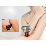  Aku. kitajski vakuumski masažer s skodelicami USB | Shoptok.si