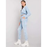LAKERTA Kit-LK-KMPL-508591.21X-light blue | Shoptok.si