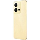 Vivo refurbished Y36 8/256GB gold b grade | Eponuda.com