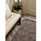 Elle Decoration Bež staza 80x250 cm Prisma – | shoptok.hr