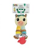 Lamaze Šareni konjić glodalica | ePonuda.com