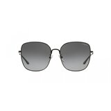 Vogue naočare za sunce vo 4237SD 352/11 | ePonuda.com