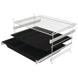 Gorenje Ugradbena rerna BOS6747A01BG | Eponuda.ba