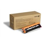 Xerox Boben / Boben Xerox Phaser 6510 / Workcenter 6515 Compatible Magenta (108R01418), (21406525) Cene