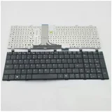 Za Laptop MSI CR500 CR600 CR500X CX500 CX600 MS-1682 MS-1683