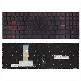  tastatura za lenovo legion Y520-15IKB sa osvetljenjem Cene