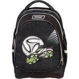 Target Ruksak superlight 2 face Football champion 28616 | shoptok.hr