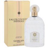 Guerlain Toaletna voda Imperiale Kölnisch Wasser 100 ml | Shoptok.si