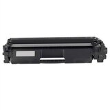 Canon Toner za CRG-047 BK (2164C002AA) (crna), zamjenski | shoptok.hr