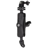  Podesivi nosac za GoPro i akcionu kameru za retrovizor motora X36J Cene
