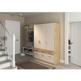 CARRYHOME OMARA S KLASIČNIMI VRATI, | Shoptok.si