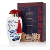 The Merchant of Venice Moscado Eau de Parfum 100 ml unisex Cijene
