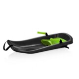 Gizmo Riders bob zelen 1074720 | Shoptok.si
