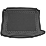 Astar Tipska kadica za gepek Seat Leon I (1M) 5 doors 1999-2005 | Eponuda.com