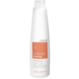 Lakme k.therapy peeling šampon dry 300ml | ePonuda.com