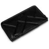 Vuch Farryn Black | shoptok.hr