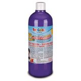  TEMPERA 1L TOY COLOR LjUBIČASTA Cene