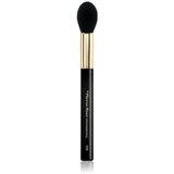 Pierre René Professional Under Eye Brush čopič no. 109 1 kos Cene