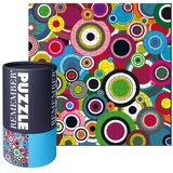 Remember puzzle Rondo, 500 komada Cijene