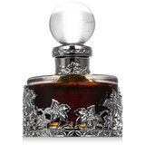 Swiss Arabian Mukhalat Malaki 25 ml parfemsko ulje unisex | shoptok.hr