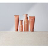 AYUNCHE Enrich Bonding Mask intenzivna hranilna maska za poškodovane in barvane lase 200 ml | Shoptok.si