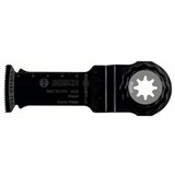 Bosch List ubodne pile PAIZ 32 EPC 2608662561 1 ST Cijene