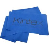 Kintex Fitness-traka - ekstra teško opterećenje | shoptok.hr