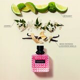 Valentino Born In Roma Donna parfemska voda za žene 100 ml | shoptok.hr