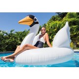Intex Plutajući Mega Labud Swan Island 56287EU | ePonuda.com