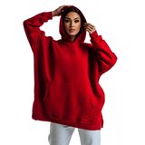 Edoti Women's hoodie TL | Shoptok.si