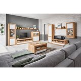 Zandiara Vitrina Kashmir New | Shoptok.si
