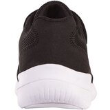 Lotto Nizke superge Connect Vl pisana | Shoptok.si