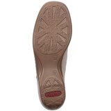 Rieker Nizke superge 4139860 Bež | Shoptok.si