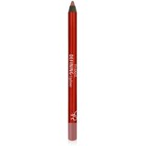 Golden Rose Mood Defining Lipliner 04 Rosewood Cene