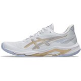 Asics Šport Netburner Bela Cene