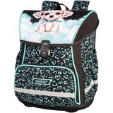 Target Školska torba Gt Click Puppy love 28601 | shoptok.hr