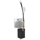 FlowTech™ Hotend za Elegoo Neptune 4 Plus / 4 Max - 1 kom